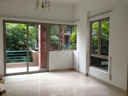 Maplewoods (D21), Condominium #103911442